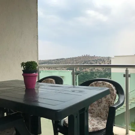 Guendogan Kuecuekbuek Te Deniz'E 5 Dakika * Gundogan (Bodrum)